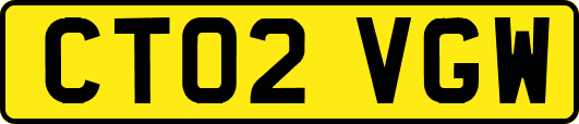 CT02VGW