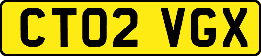 CT02VGX