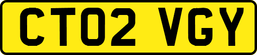 CT02VGY
