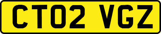 CT02VGZ