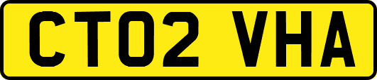 CT02VHA