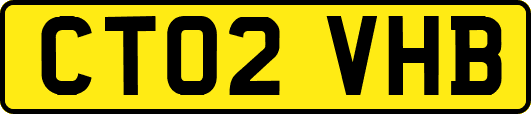 CT02VHB