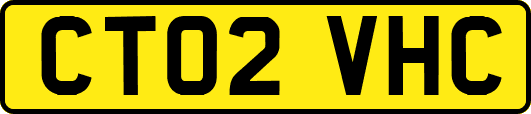 CT02VHC