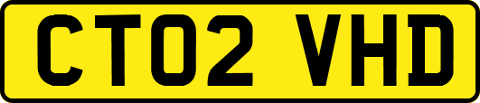 CT02VHD