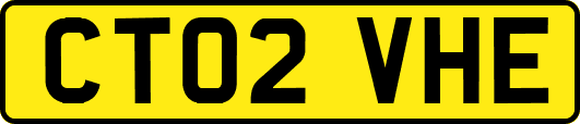 CT02VHE