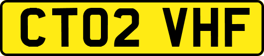 CT02VHF