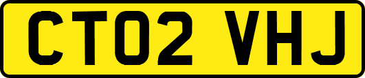 CT02VHJ