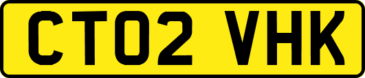 CT02VHK