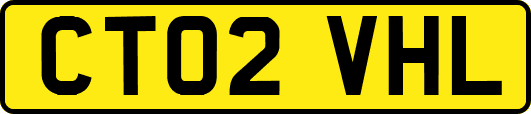 CT02VHL