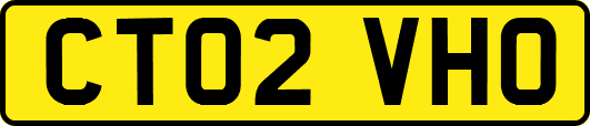 CT02VHO