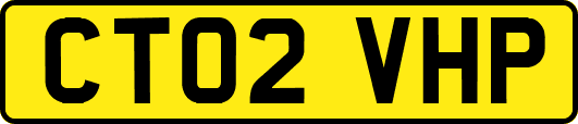 CT02VHP