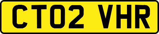 CT02VHR