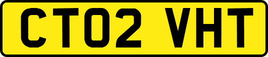 CT02VHT