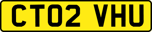 CT02VHU