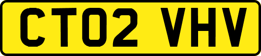 CT02VHV