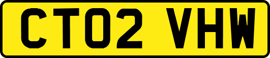 CT02VHW