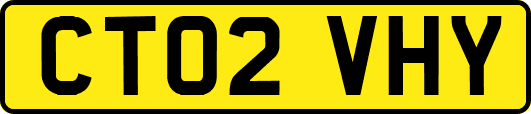 CT02VHY