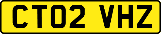CT02VHZ