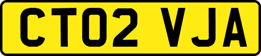 CT02VJA