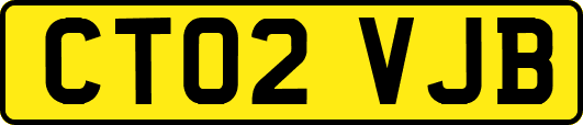 CT02VJB