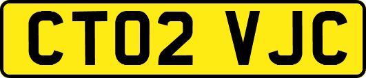 CT02VJC