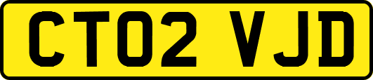 CT02VJD