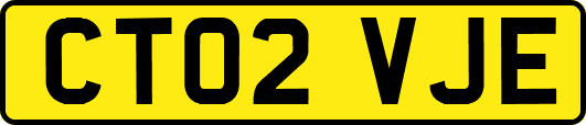 CT02VJE