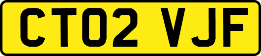 CT02VJF