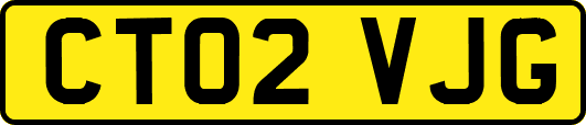 CT02VJG