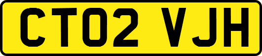 CT02VJH