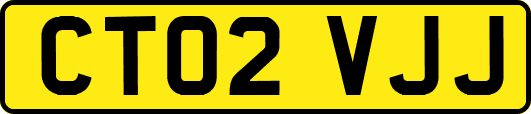 CT02VJJ