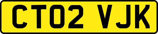 CT02VJK
