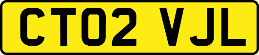 CT02VJL
