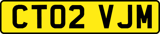 CT02VJM