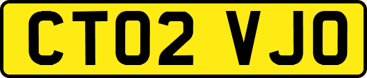 CT02VJO