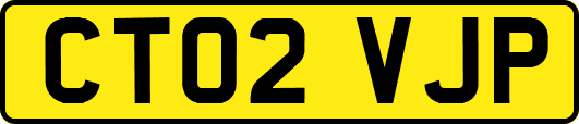 CT02VJP