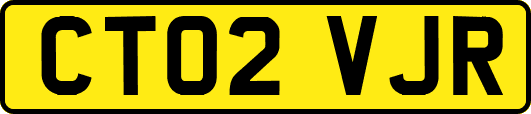 CT02VJR