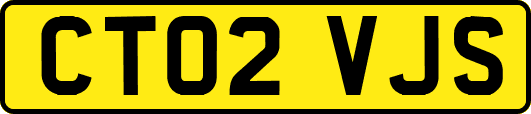 CT02VJS