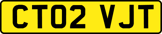 CT02VJT