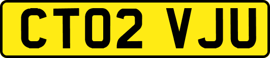 CT02VJU