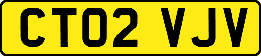 CT02VJV