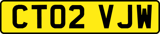 CT02VJW