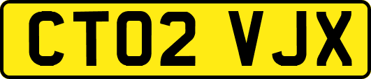 CT02VJX