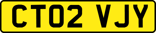 CT02VJY