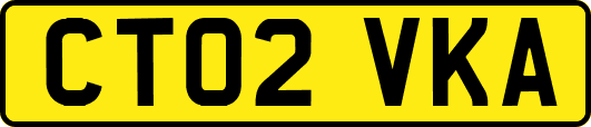 CT02VKA