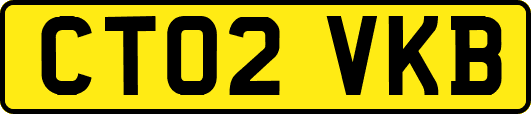 CT02VKB