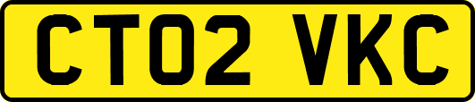 CT02VKC