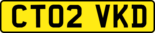 CT02VKD
