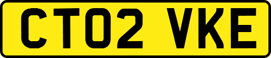 CT02VKE