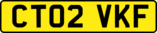 CT02VKF